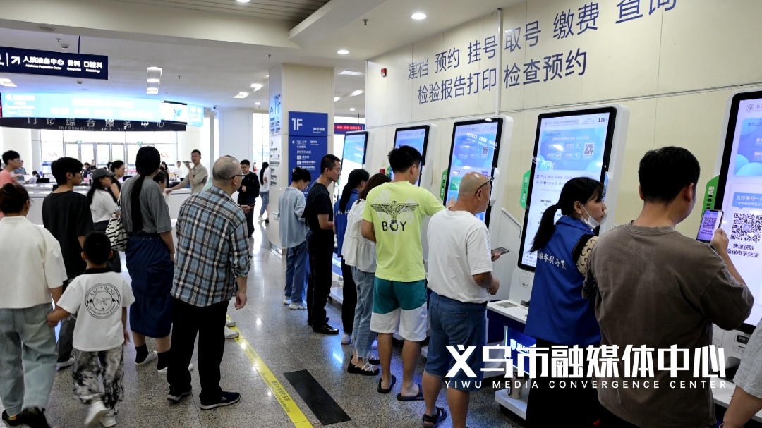 小心感染!出现这些症状,赶紧去医院 小心感染!出现这些症状,赶紧去医院