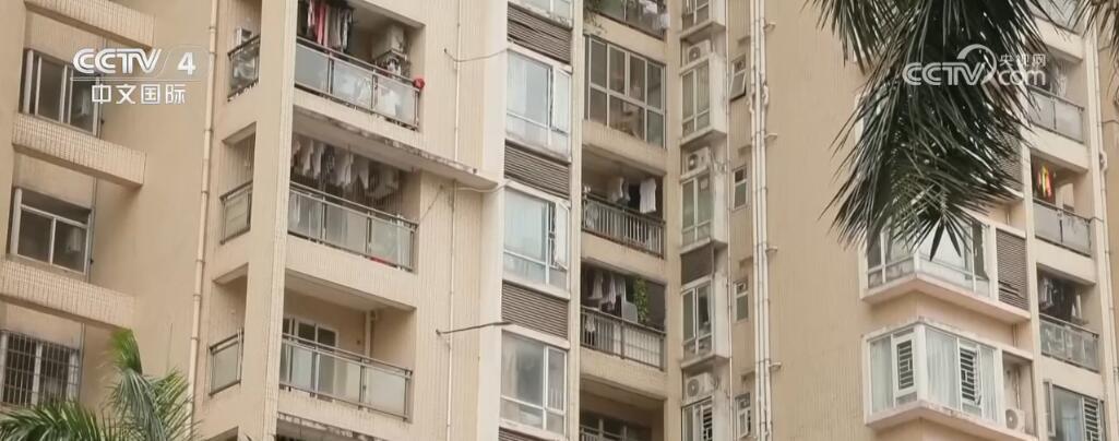 降门槛、降首付、调利率 “一揽子”政策陆续出台 房地产市场热度攀升