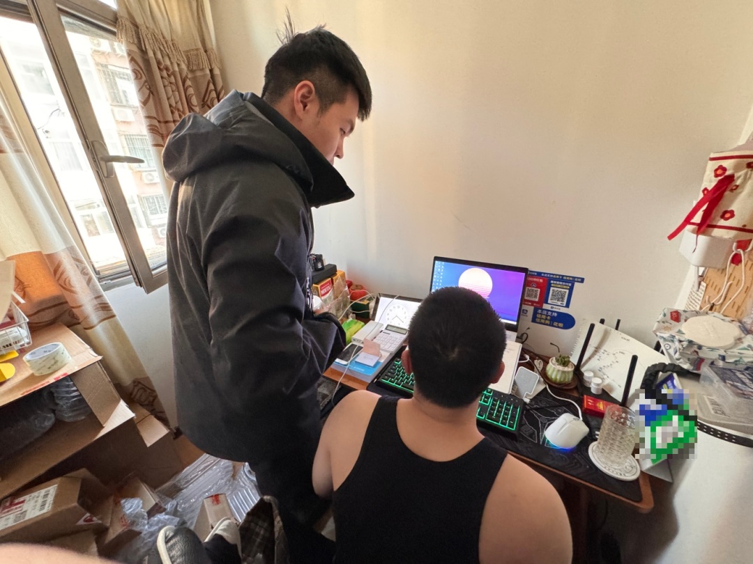 3万余瓶飞天茅台被抢获利2000余万元！来看警方最新披露