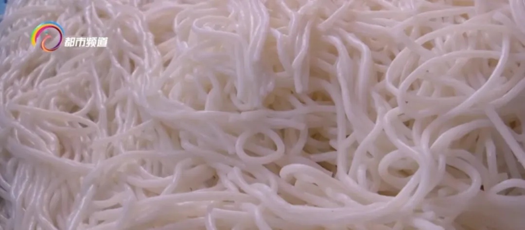 @爱吃米线的你！警惕夏季这个“索命杀手”！