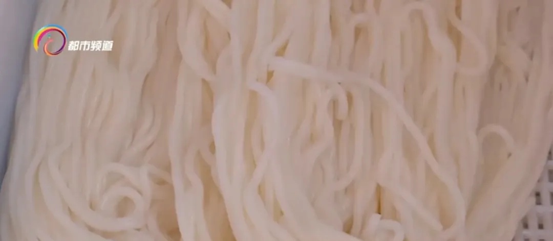 @爱吃米线的你！警惕夏季这个“索命杀手”！