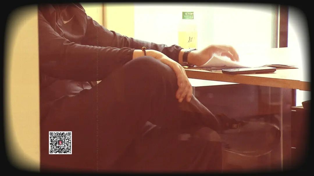 租1万元的手机,3个月后要还租金2万元?警方:这是高利贷! 租1万元的手机,3个月后要还租金2万元?警方:这是高利贷!