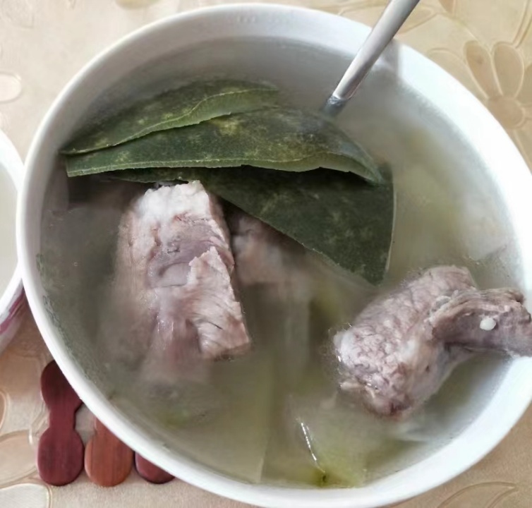 夏天被扔掉的“三宝”，快看看您家里是不是也有