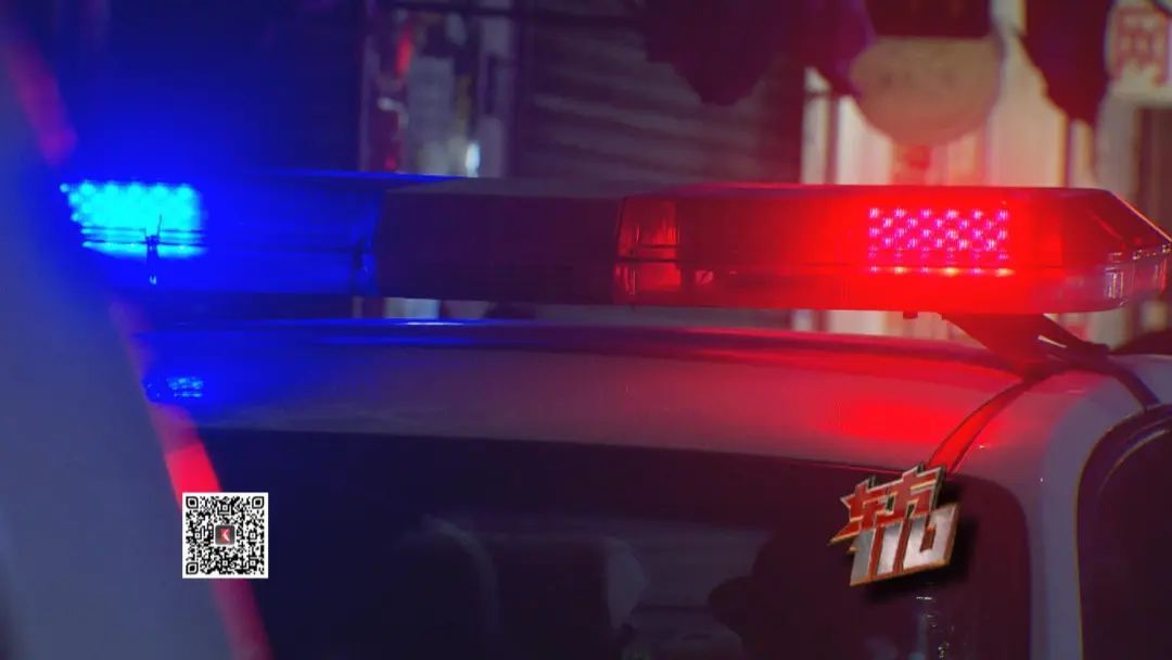 租1万元的手机,3个月后要还租金2万元?警方:这是高利贷! 租1万元的手机,3个月后要还租金2万元?警方:这是高利贷!