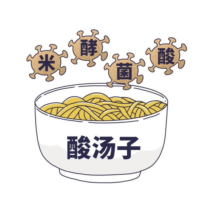 1毫克就可致命！这几类食物易隐藏