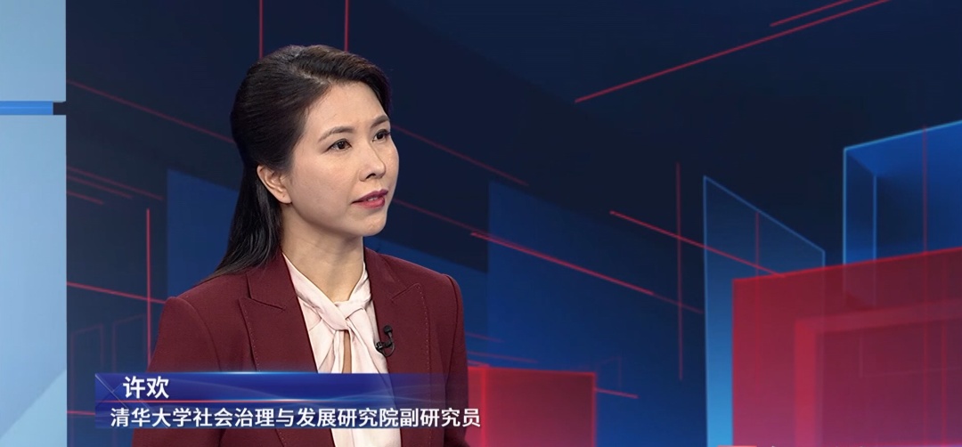 放学没有接孩子，接电话的妈妈意识模糊……