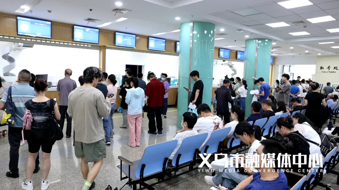 小心感染!出现这些症状,赶紧去医院 小心感染!出现这些症状,赶紧去医院