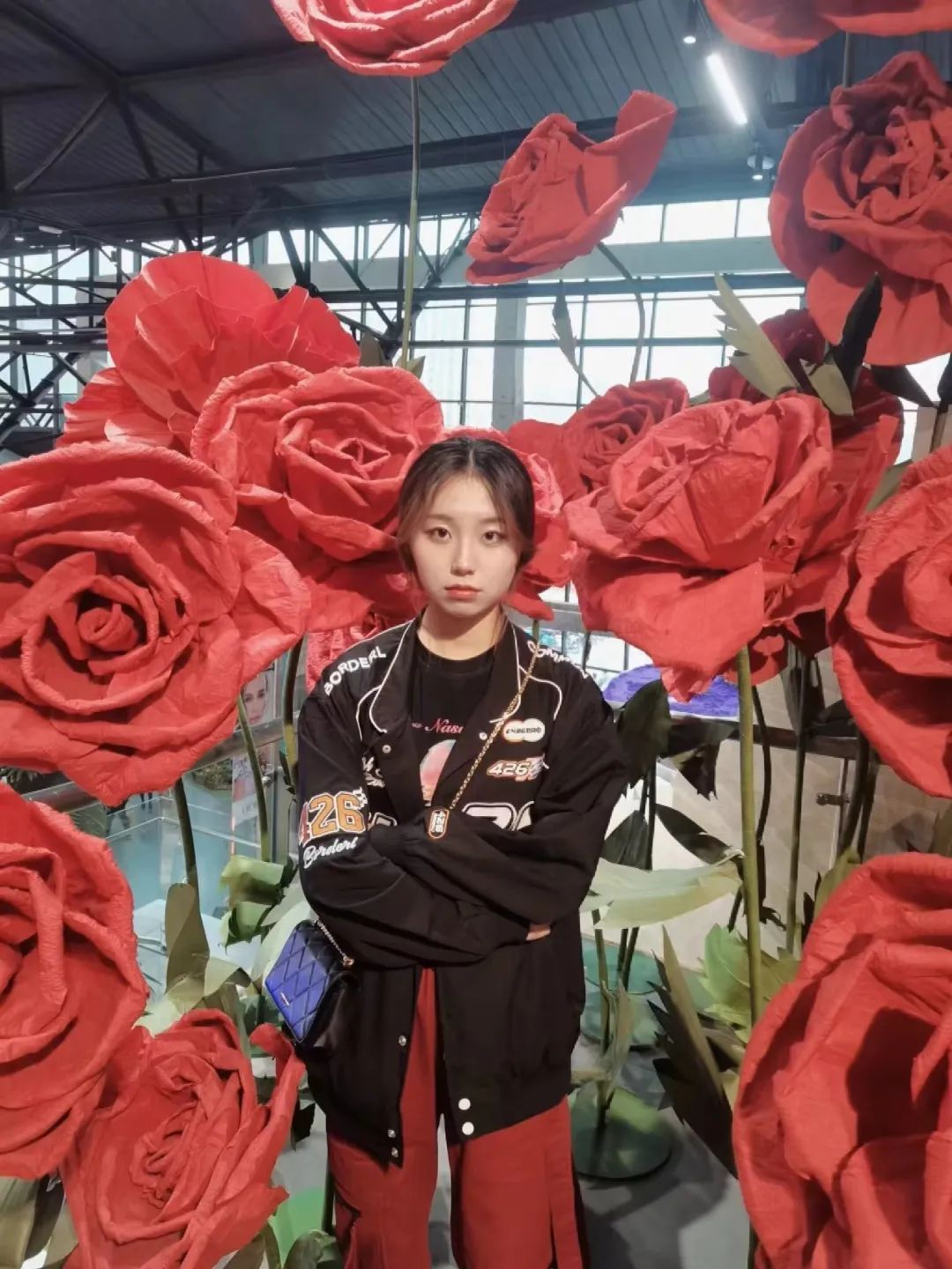 “研”值100% ！黑龙江这个女生宿舍全员“上岸”！