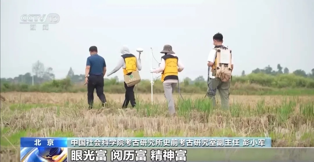 入学即就业，还带编制？这个冷门专业火了！