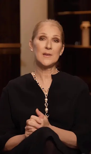 无法控制呼吸、筋挛长达10分钟......一代巨星首次公布发病细节 无法控制呼吸、筋挛长达10分钟......一代巨星首次公布发病细节