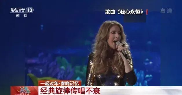 女星首次公开发病情景：痉挛长达10分钟，无法控制呼吸