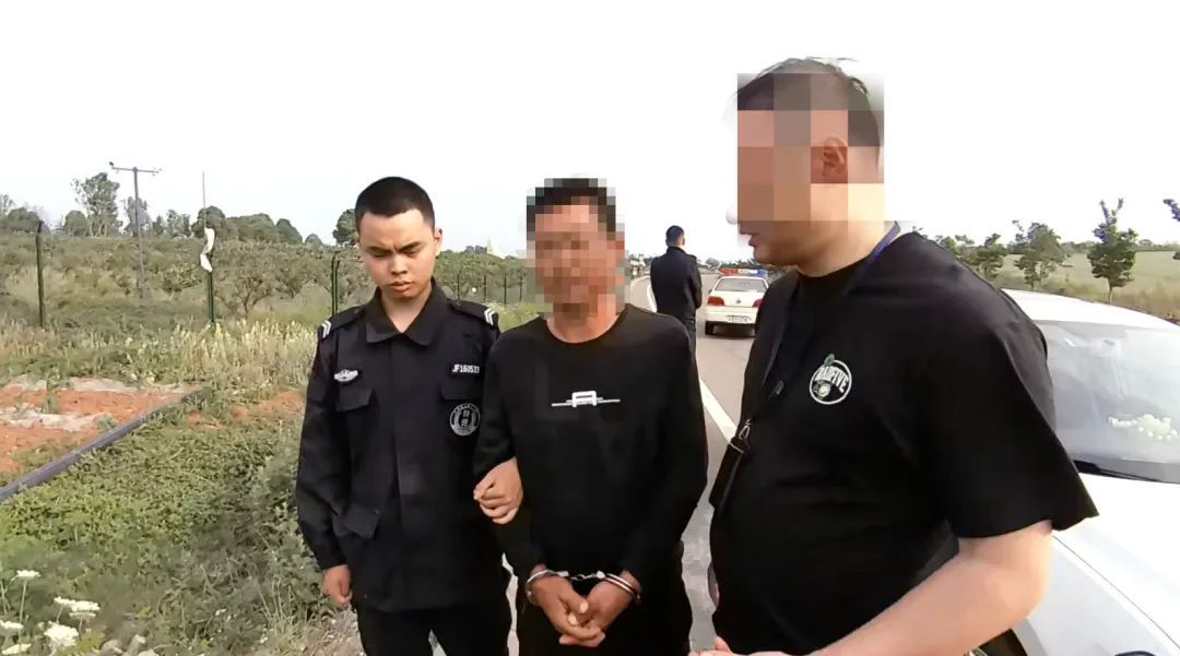 雨夜谜案,一场持续27年的追凶…… 雨夜谜案,一场持续27年的追凶……