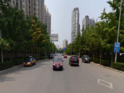 秩序连连看丨交管部门聚焦学校周边秩序环境治理 切实改善学生上下学通行环境 秩序连连看丨交管部门聚焦学校周边秩序环境治理 切实改善学生上下学通行环境