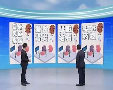 1.3亿中国人得了这种病！血压异常，可能是你的肾或肾上腺在求救