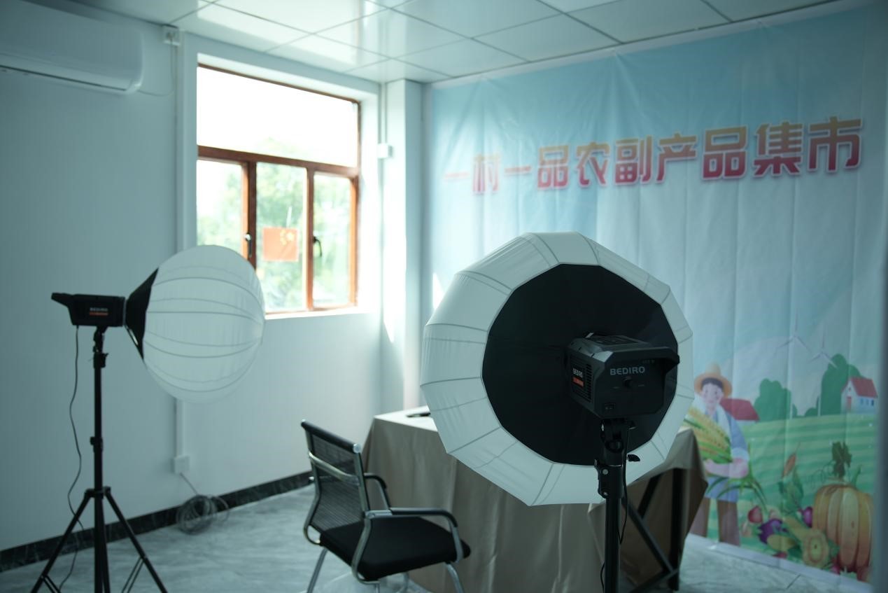 广州增城正果镇:“小荔枝”成就“大产业” 广州增城正果镇:“小荔枝”成就“大产业”