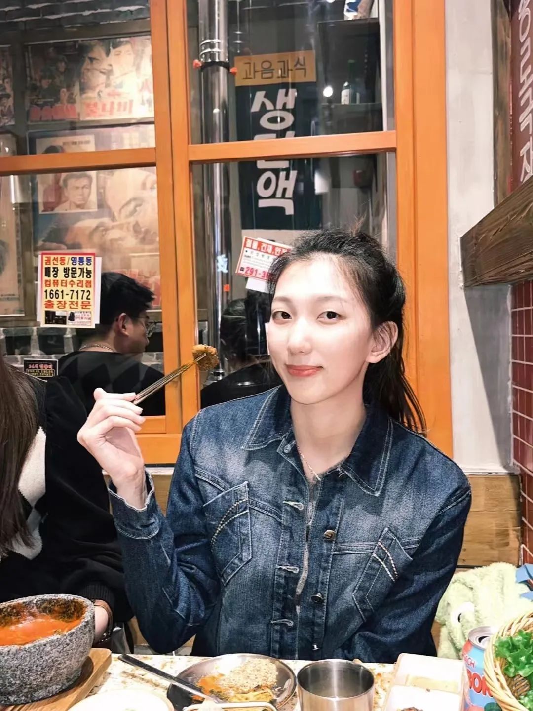 “研”值100% ！黑龙江这个女生宿舍全员“上岸”！