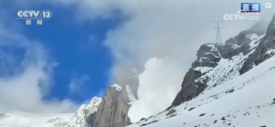 畅通“电力天路”让农牧民“用好电”