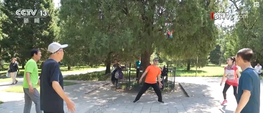 “强”步伐、创“新”力,经济插上“数字翅膀” 消费新势力涌现 “强”步伐、创“新”力,经济插上“数字翅膀” 消费新势力涌现