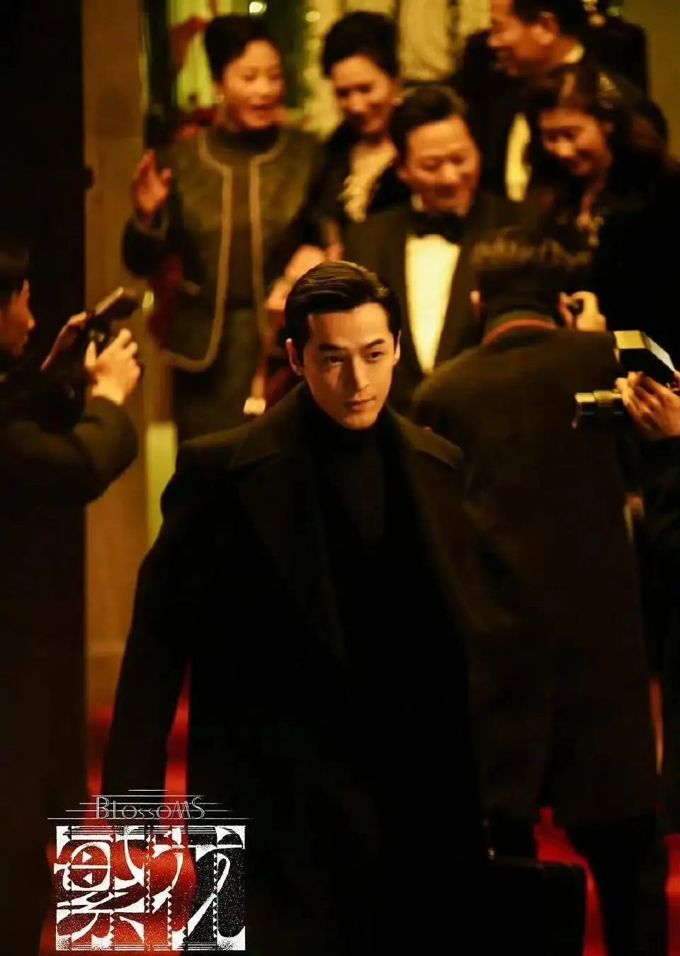 恭喜胡歌、周迅! 恭喜胡歌、周迅!