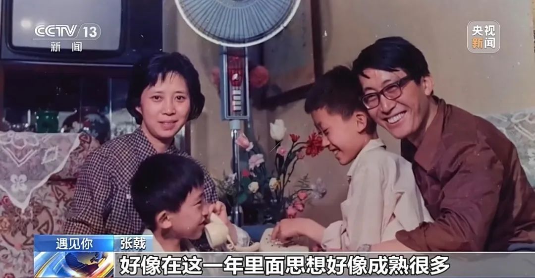 6年行程8万多公里！坐着轮椅的他是怎么做到的？