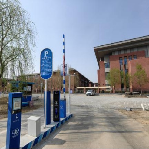 秩序连连看丨交管部门聚焦学校周边秩序环境治理 切实改善学生上下学通行环境 秩序连连看丨交管部门聚焦学校周边秩序环境治理 切实改善学生上下学通行环境