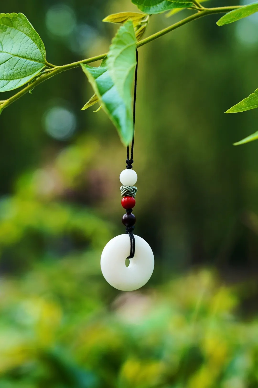 大开眼界！毕业都开始送这个了？