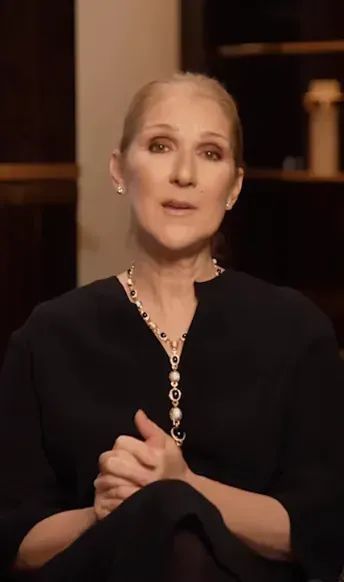 女星首次公开发病情景：痉挛长达10分钟，无法控制呼吸