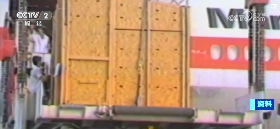 从灭绝到归乡,新突破!种群恢复,续写麋鹿生生不息传奇 从灭绝到归乡,新突破!种群恢复,续写麋鹿生生不息传奇