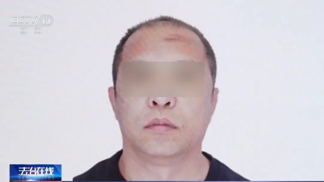 你偏要去直播间买原石什么意思啊？原石到底有啥啊？