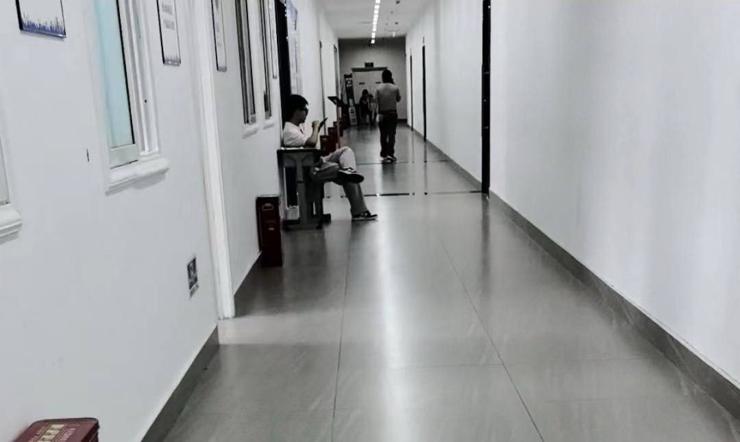 数千元、上万元的高考志愿填报指导服务，靠谱吗？