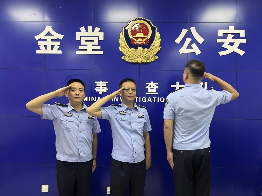 雨夜谜案,一场持续27年的追凶…… 雨夜谜案,一场持续27年的追凶……