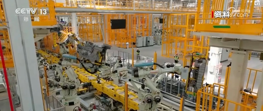 做好科技金融“大文章” 为科创主体提供全链条全生命周期金融服务 做好科技金融“大文章” 为科创主体提供全链条全生命周期金融服务