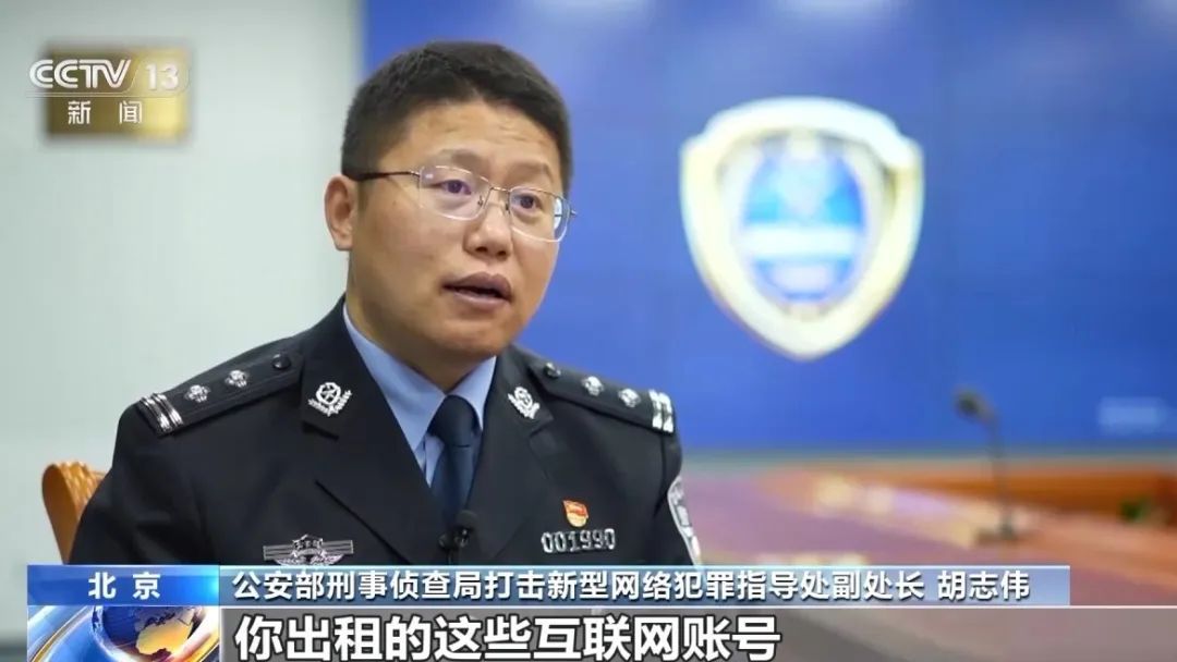 你偏要去直播间买原石什么意思啊？原石到底有啥啊？