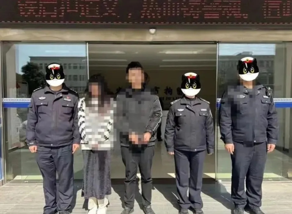 被加进电子烟的“替来他明”是兽用麻醉药 被加进电子烟的“替来他明”是兽用麻醉药