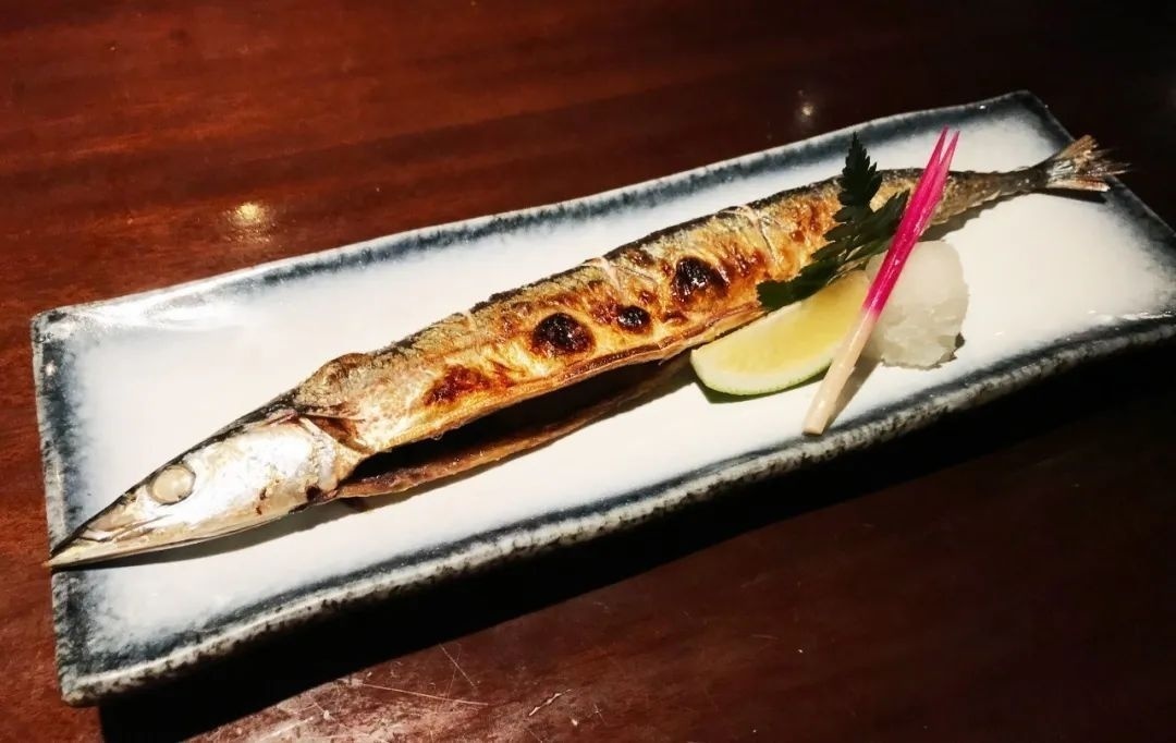 最新研究：会吃鱼的人专挑这种鱼，抗癌又延寿