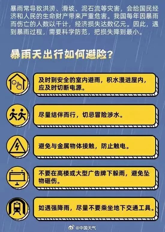 “长江2024年第1号洪水”形成！洪峰预计这个时间通过江苏