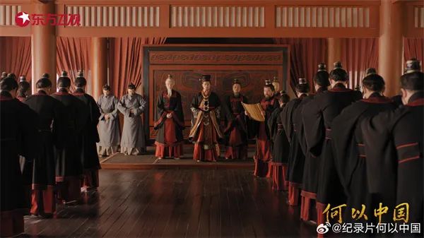 胡歌、周迅获白玉兰奖最佳男女主角，《繁花》拿下5项大奖！现场还有这些精彩瞬间