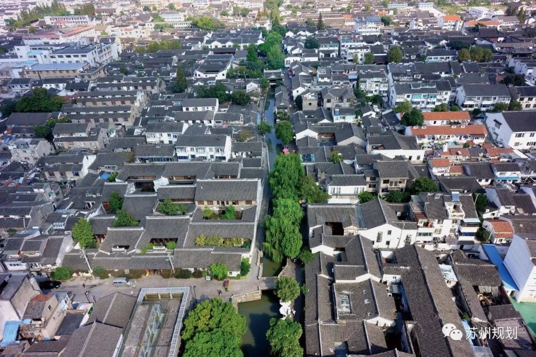 选学校选专业还要选城市，这些宝藏城市了解一下