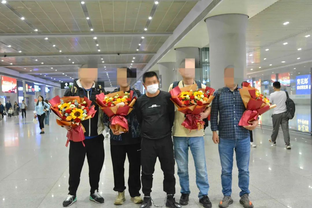 雨夜谜案,一场持续27年的追凶…… 雨夜谜案,一场持续27年的追凶……