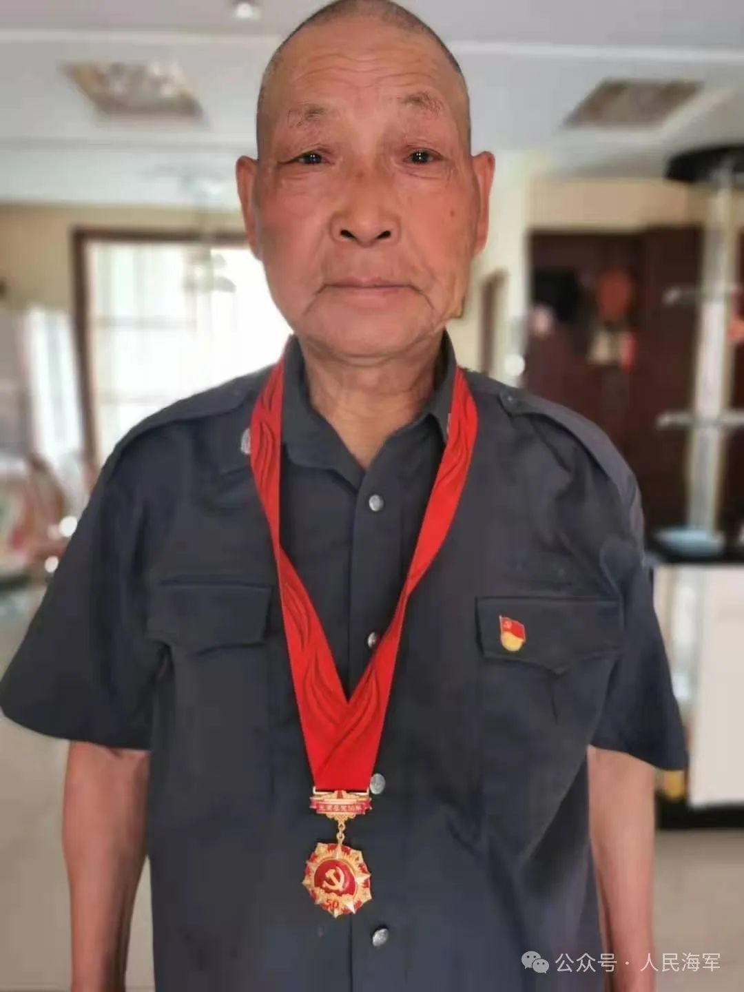 两次阅兵、三次转岗,这个女兵不简单! 两次阅兵、三次转岗,这个女兵不简单!