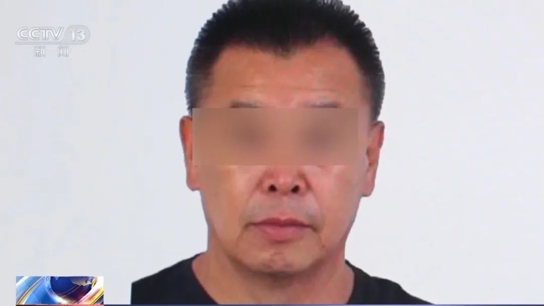 你偏要去直播间买原石什么意思啊？原石到底有啥啊？