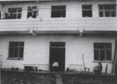 雨夜谜案,一场持续27年的追凶…… 雨夜谜案,一场持续27年的追凶……