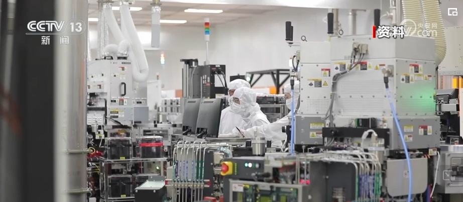 做好科技金融“大文章” 为科创主体提供全链条全生命周期金融服务 做好科技金融“大文章” 为科创主体提供全链条全生命周期金融服务