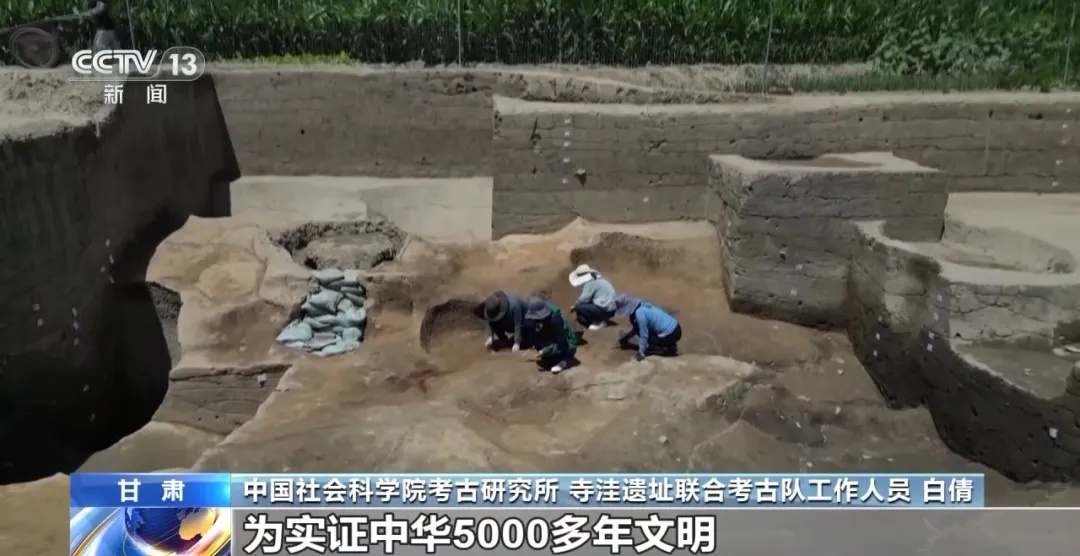 入学即就业，还带编制？这个冷门专业火了！