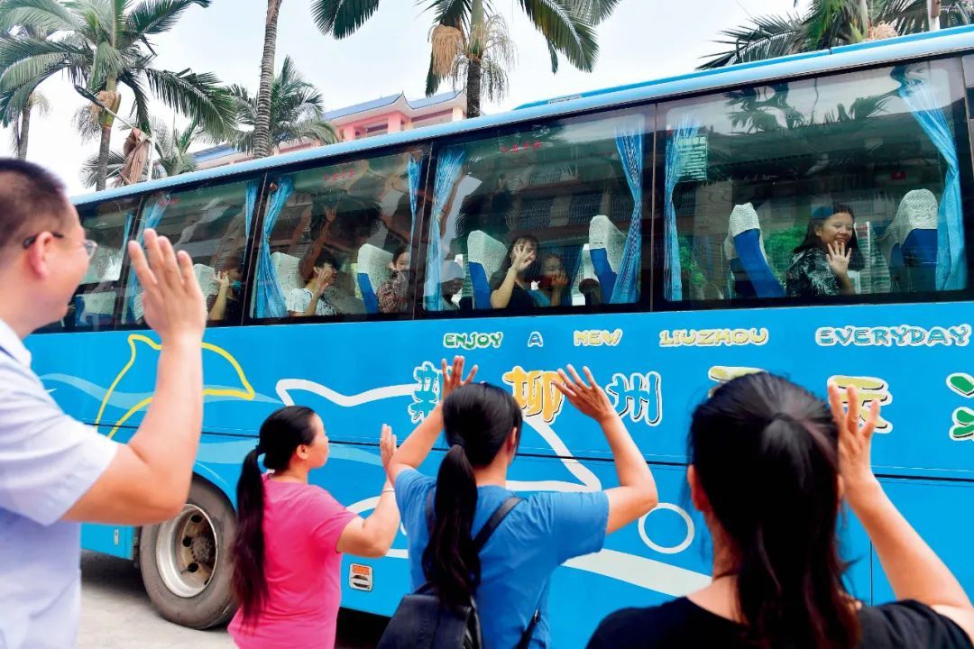 家长们不用焦虑普职分流了？职业本科了解一下