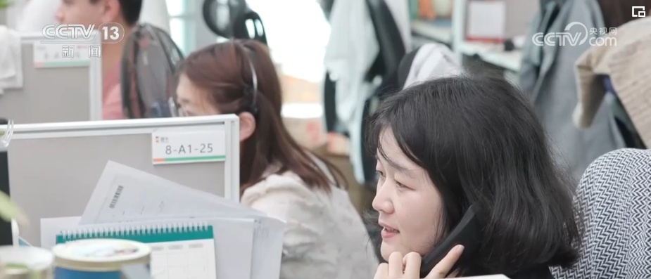 逛不完,根本逛不完!“中国行”火炎焱燚! 逛不完,根本逛不完!“中国行”火炎焱燚!