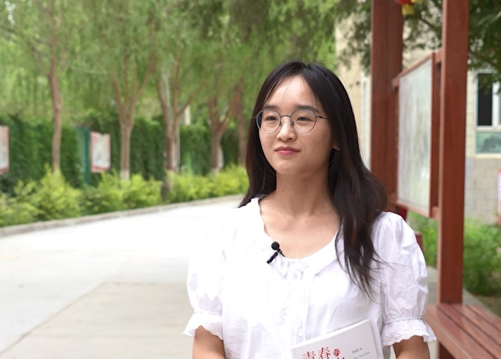 24年,15个年轻人,大风都刮不走他们 24年,15个年轻人,大风都刮不走他们