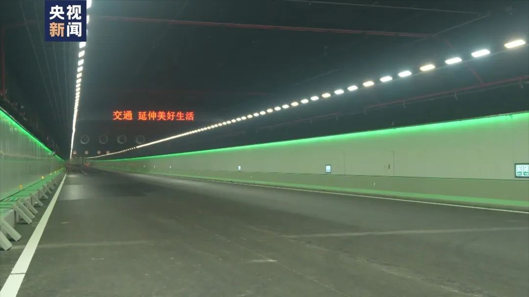 能抗17级强台风的“玻璃”啥样？