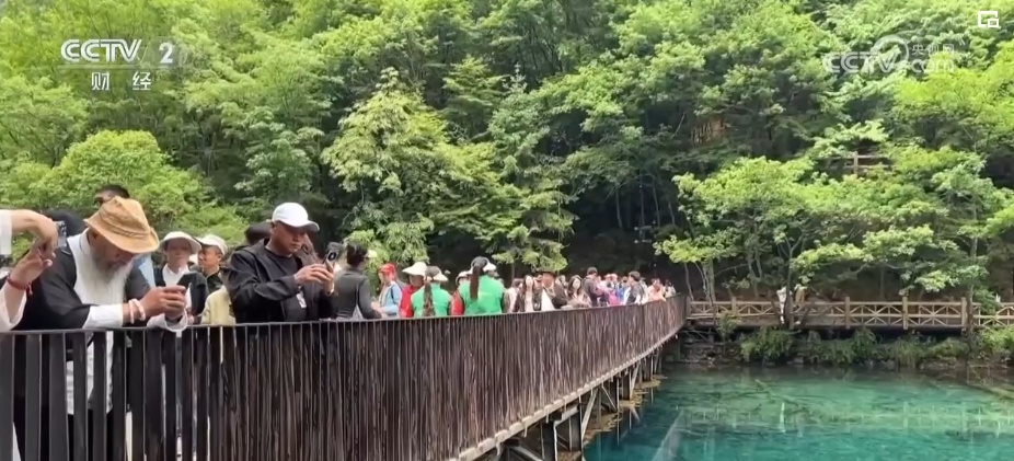 逛不完,根本逛不完!“中国行”火炎焱燚! 逛不完,根本逛不完!“中国行”火炎焱燚!