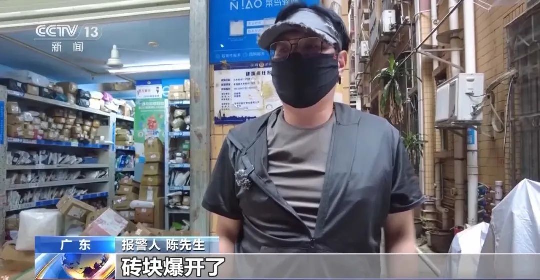 太惊险！单亲妈妈从七楼狂扔女儿物品，原因竟是……法院判了！此前多起